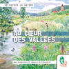 Plaquette eau et Vallées Plaquette eau et Vallées