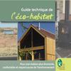 couverture guide eco-habitat couverture guide eco-habitat