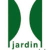 Logo Jardins Remarquables Logo Jardins Remarquables