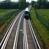 Ligne 18 Ligne 18