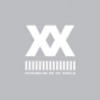 Logo Patrimoine du XX ème siècle Logo Patrimoine du XX ème siècle