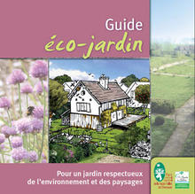 <a href="/node/48119">Guide éco-jardin </a>