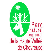 Logo PNRHVC