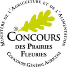 Concours Prairies Fleuries
