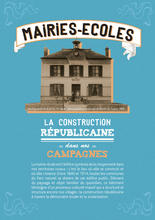 Mairies Ecoles Mairies Ecoles