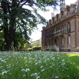 Musée Port-royal