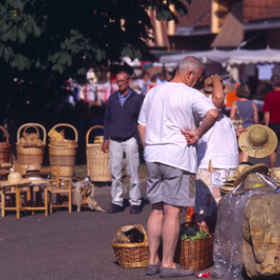 marché saint-rémy-lès-chevreuse