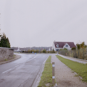 2004