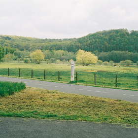 1998