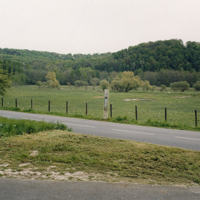 2002
