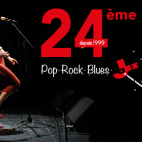 24efestival jazz a toute heure