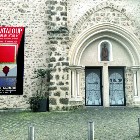 2023-Grataloup-exposition
