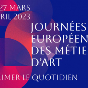 jema 2023