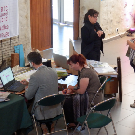 Salon de la rénovation énergétique