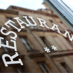 Se restaurer en Haute Vallée de Chevreuse