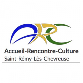 logo_ARC