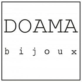 Logo Doamabijoux