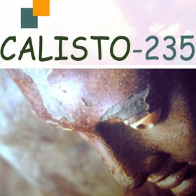 calisto-235, culture et musiques en liberté