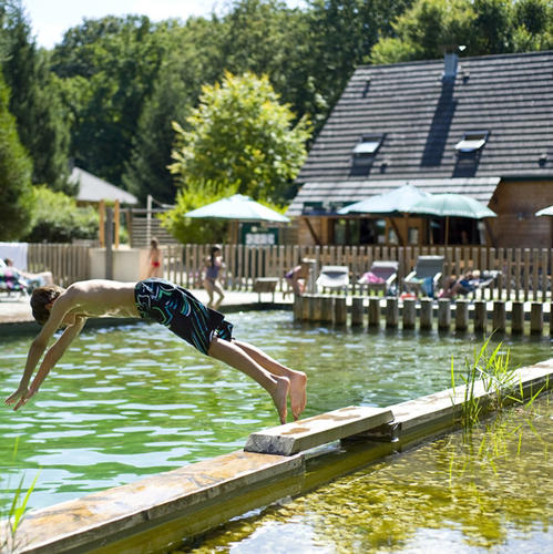 Randonnees Parc Naturel Regional De La Haute Vallee De Chevreuse