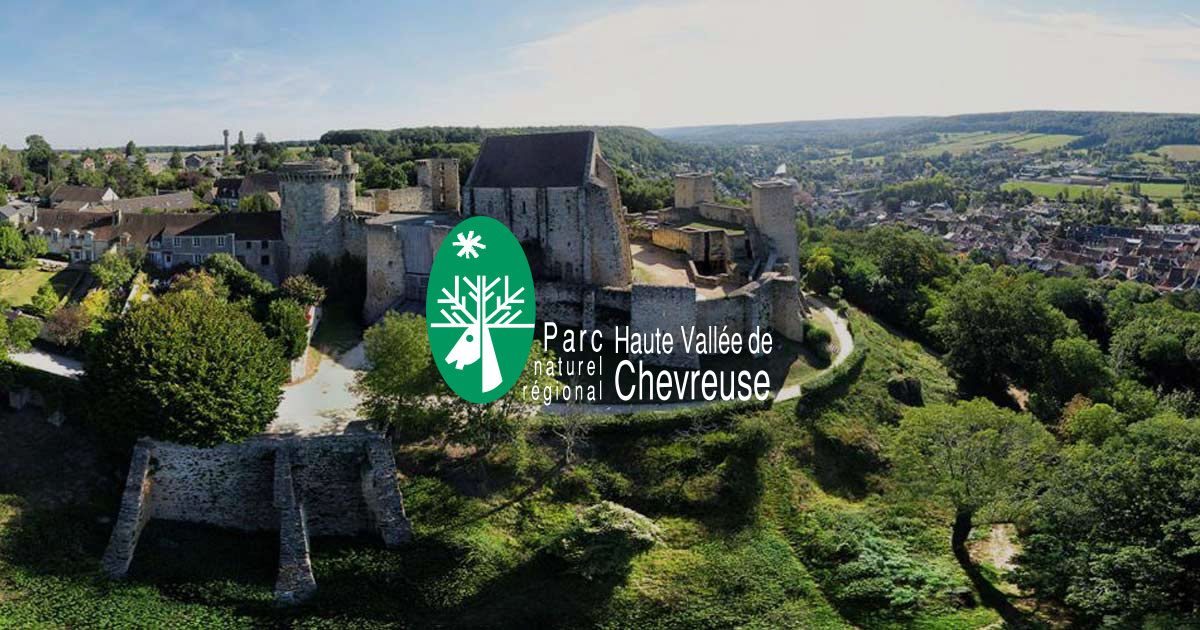 (c) Parc-naturel-chevreuse.fr